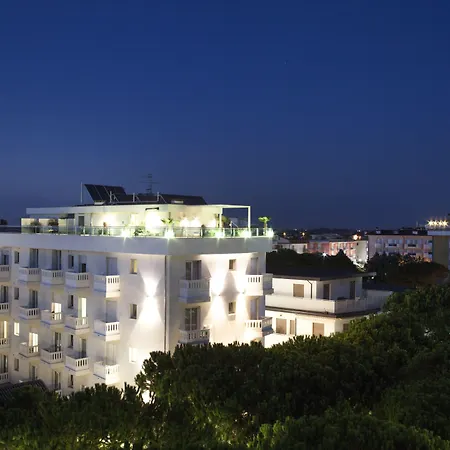 Hotel Tropical-2