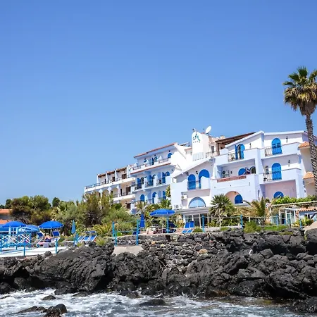 Kalos Hotel-2