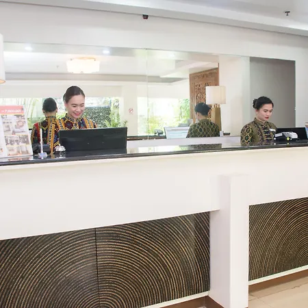 Sur Beach Resort Boracay-3