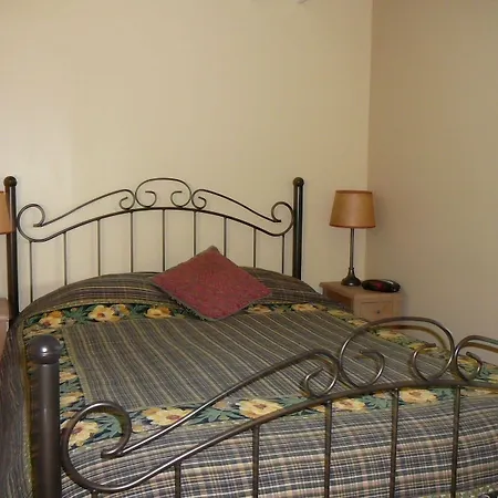 B&B La Bedondaine-2