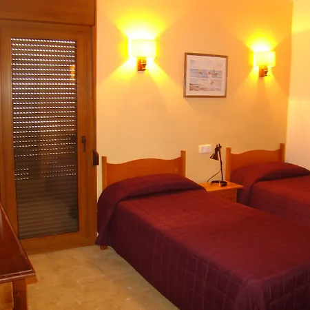 Residencia Santiago Mallorca-2