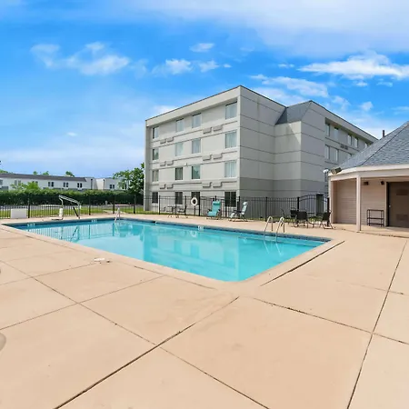Sonesta Essential Atlantic City West-3