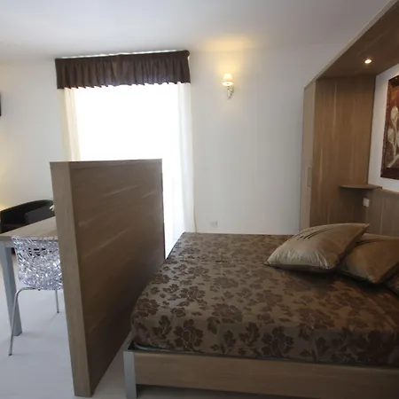 Le Residenze Del Centro-2