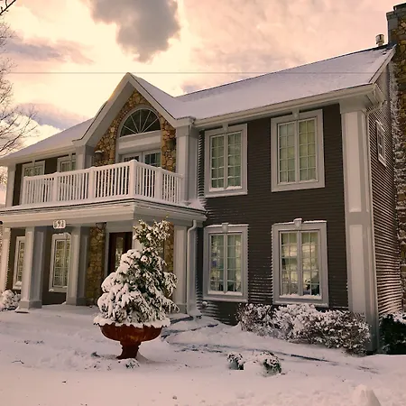 Frederick William House-3