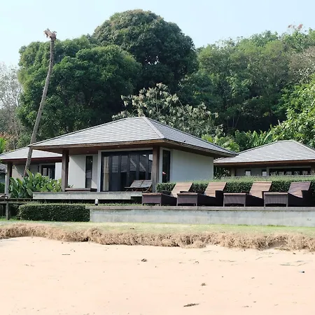 Plub Pla Koh Mak Retreat-3
