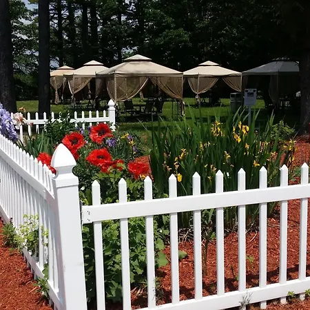 Seabrook Inn-3