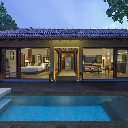 Anantara Kalutara Resort-3