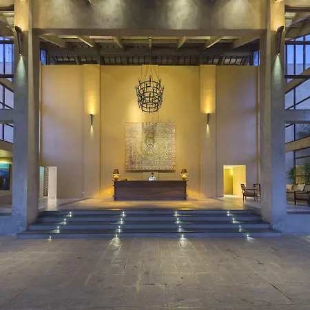 Anantara Kalutara Resort-2