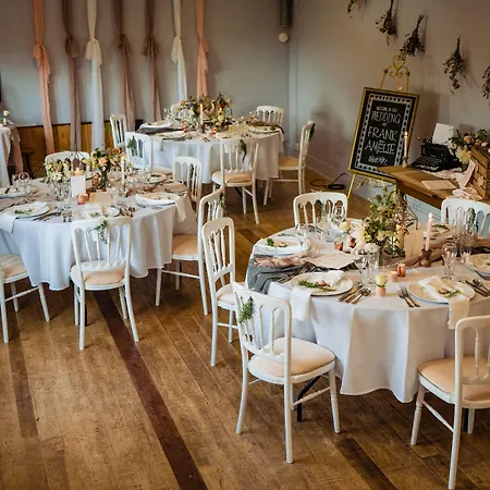The Lamb Inn-3