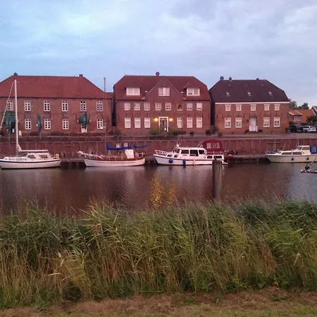 Hotel Packhaus-3