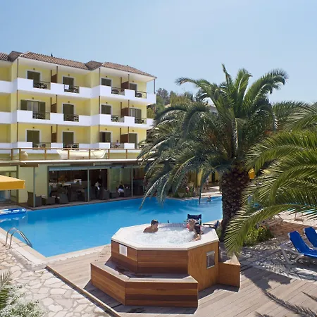 Cleopatra Beach-3