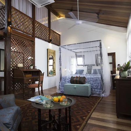 Jawi Peranakan Mansion-2