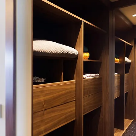 Cosmopolita Hotel Boutique & Spa-3
