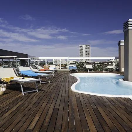 Residence Delfina-2