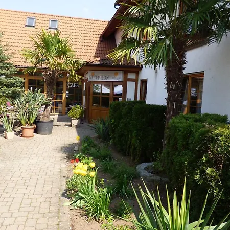 Hotel Blume-2