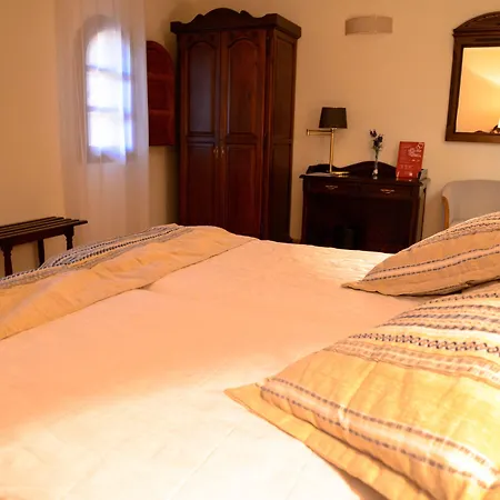 Hotel Cardenal Ram-2