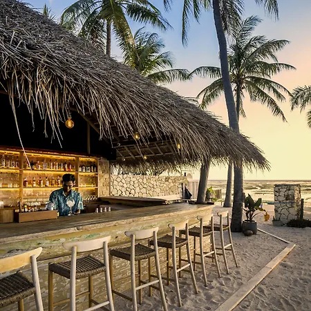 Seed Resort-3