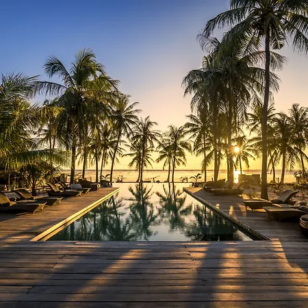 Seed Resort-2