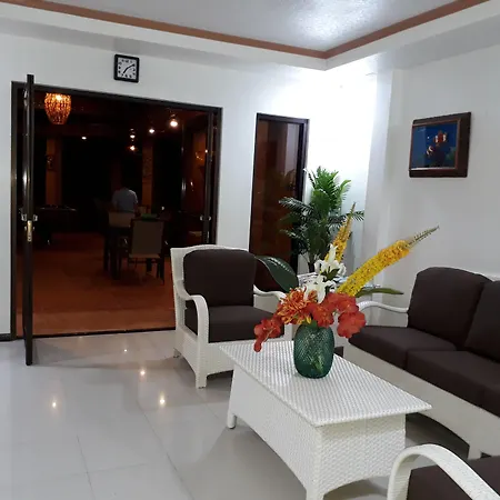 Anda White Beach Resort-3