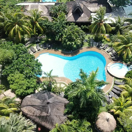 Thalatta Resort-2