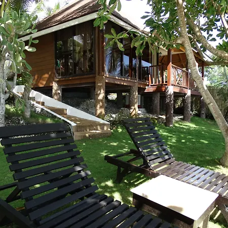 Anda White Beach Resort-3