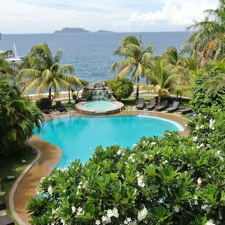 Thalatta Resort-3