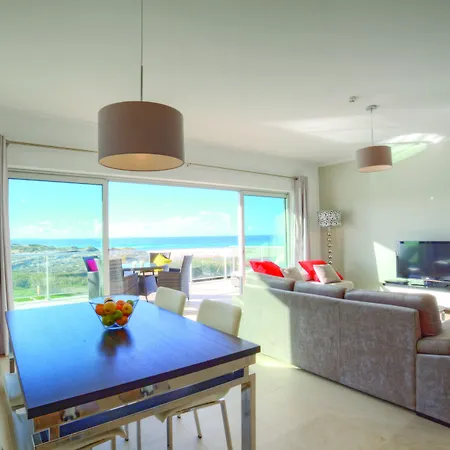 The Beachfront - Praia D'El Rey Golf & Beach Resort-3