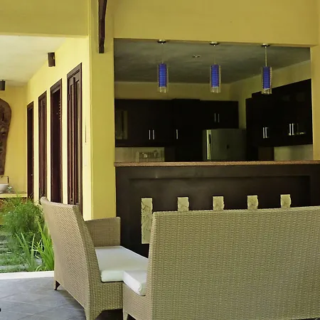 Bali Au Naturel (Adults Only)-3