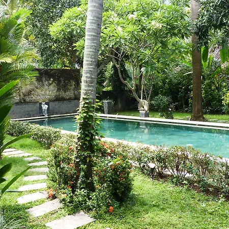 Bali Au Naturel (Adults Only)-2