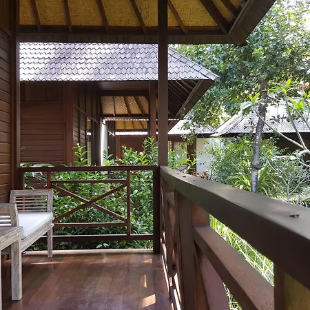 Bali Au Naturel (Adults Only)-2
