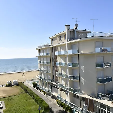 Hotel Europa-2
