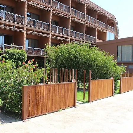 Aegeon Beach Hotel-2