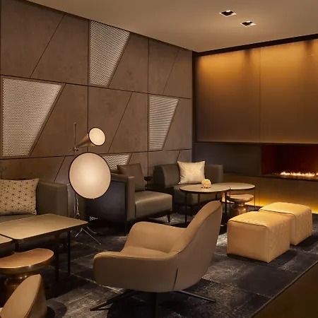 Park Plaza London Waterloo-2