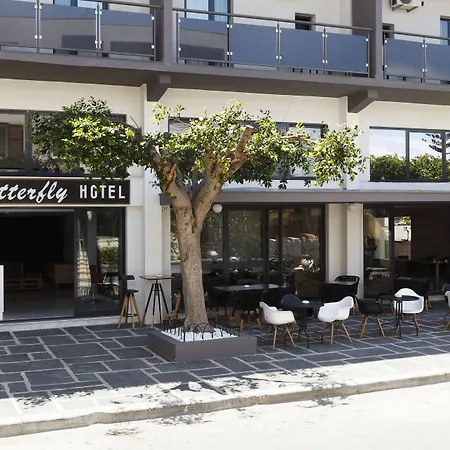Butterfly Boutique Hotel-2