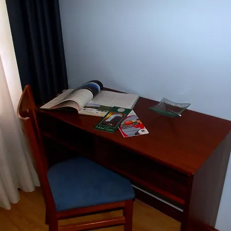 Hotel Gijon-2