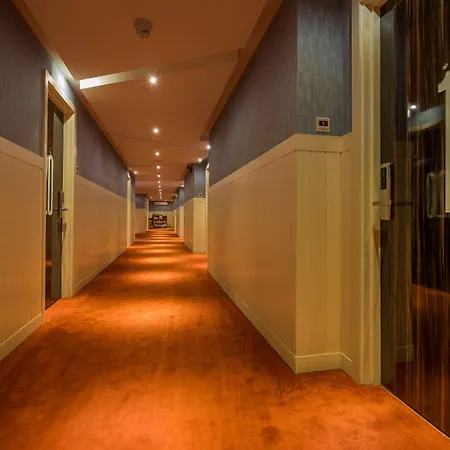 Wiwo Hotel-2