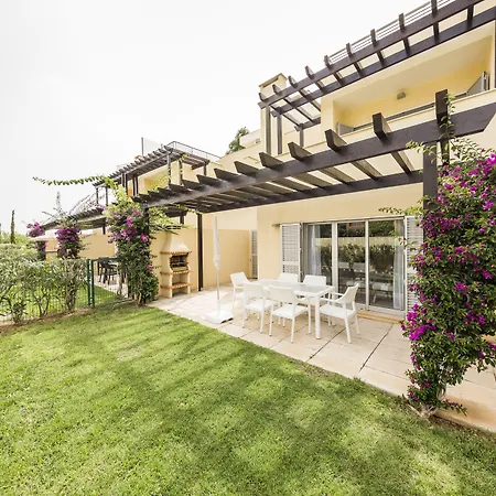 Laguna - Vilamoura-3