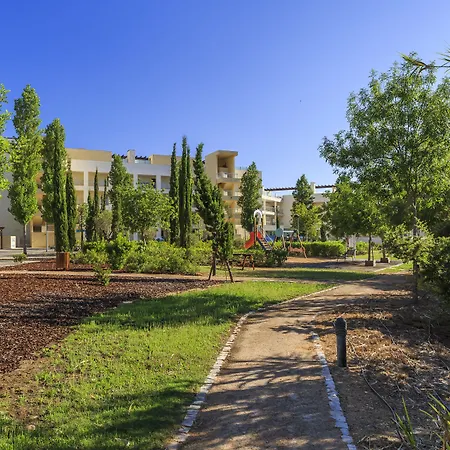 Laguna - Vilamoura-3