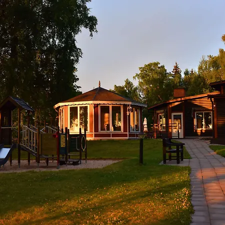 Hotel Ullinge-3