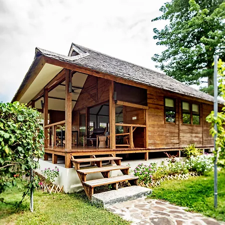 Kokomo Resort Gili Gede-3