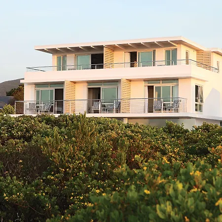 One Marine Drive Boutique Hotel & Spa By The Living Journey Collection-3