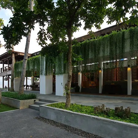Jeeva Santai Villas-3