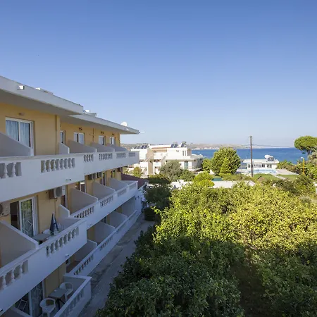 Moscha Hotel-3