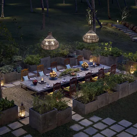 Shangri-La Hambantota-2