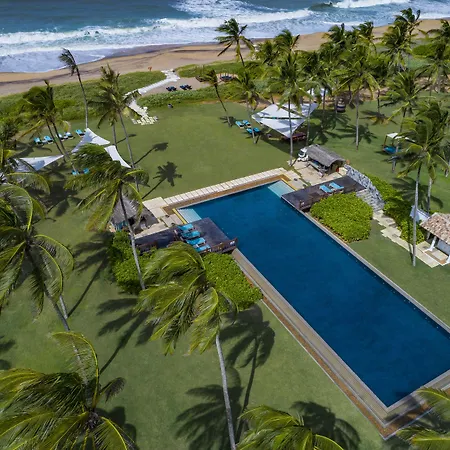 Shangri-La Hambantota-2