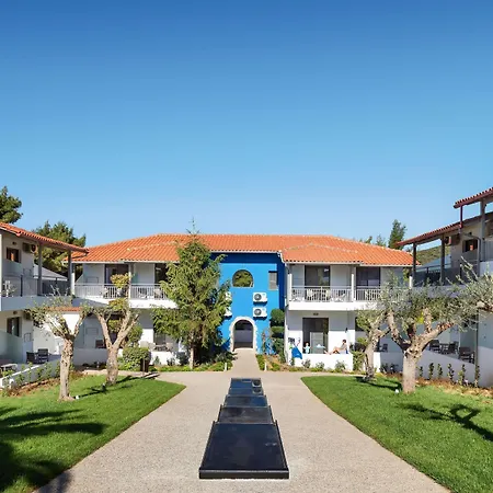 Philoxenia Hotel-2