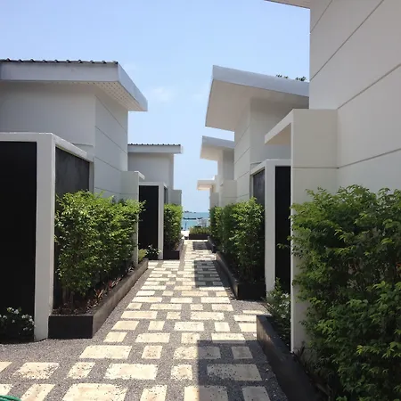 Limelight Village-3