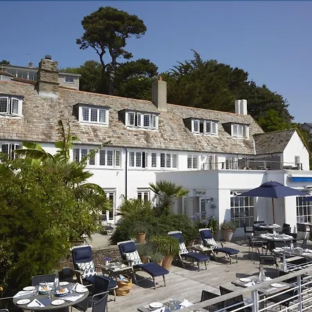 Hotel Tresanton-3