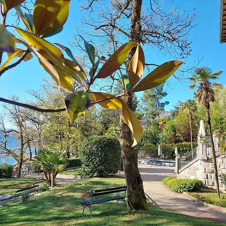 Hotel Villa Astra-2