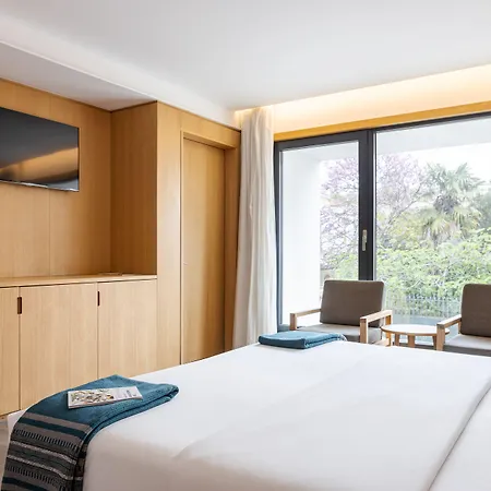 Evora Olive Hotel-3